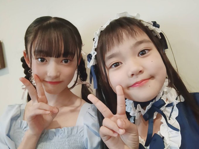 Twitterのコスプレ画像16