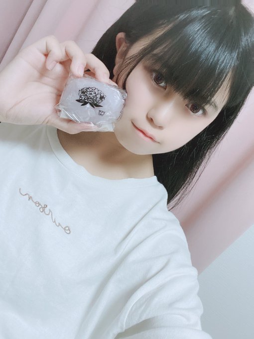 Twitterのコスプレ画像23