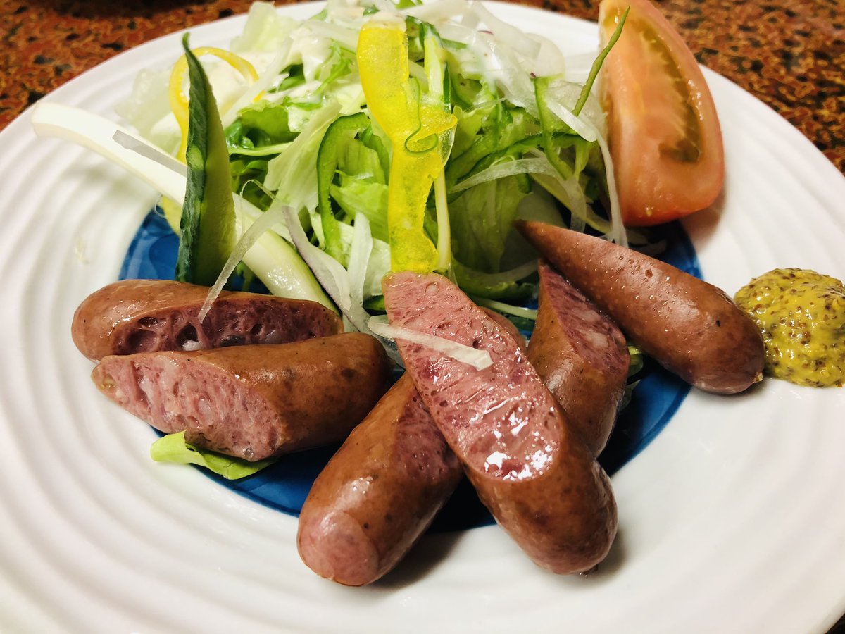 潤井戸