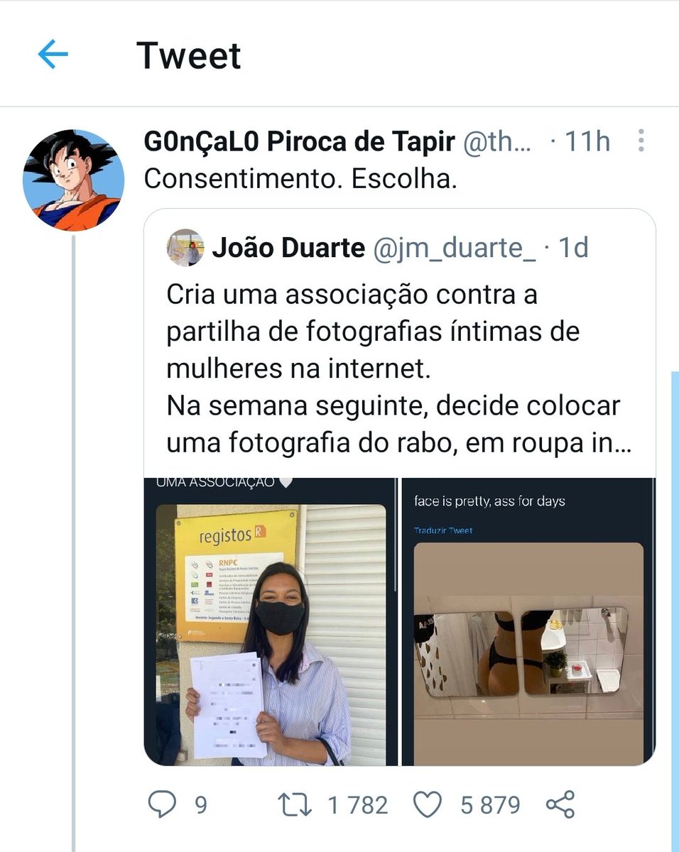 Ratios Portugal (@portugalratios) on Twitter photo 