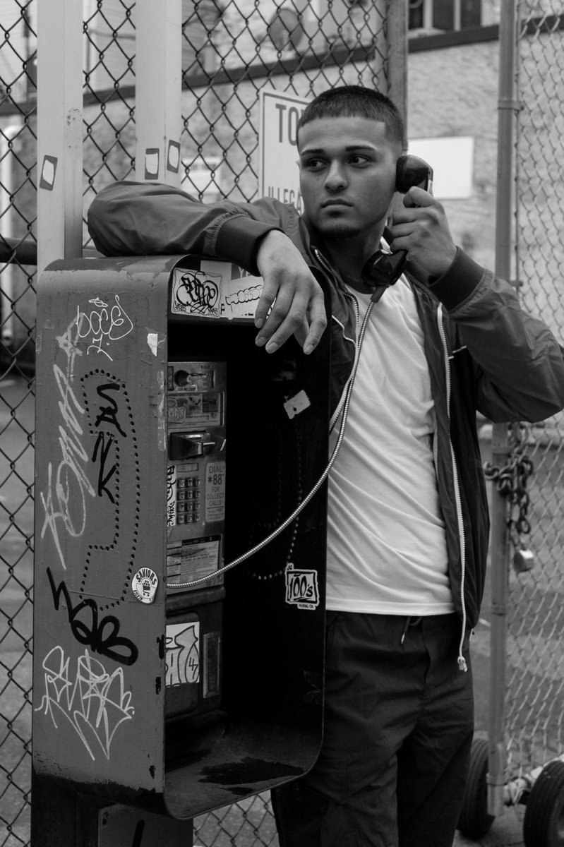 creativebeam's tweet photo. “No such thing as a life that’s better than yours!”  -J.Cole 

📸 📞 🔥 

@nochillnil 

#photography #photooftheday #photoshoot #photo #creativitymatters #explorepage #2021 #indian #photographylovers #blackandwhite #blackandwhitephotography https://t.co/UajlZDuvXV