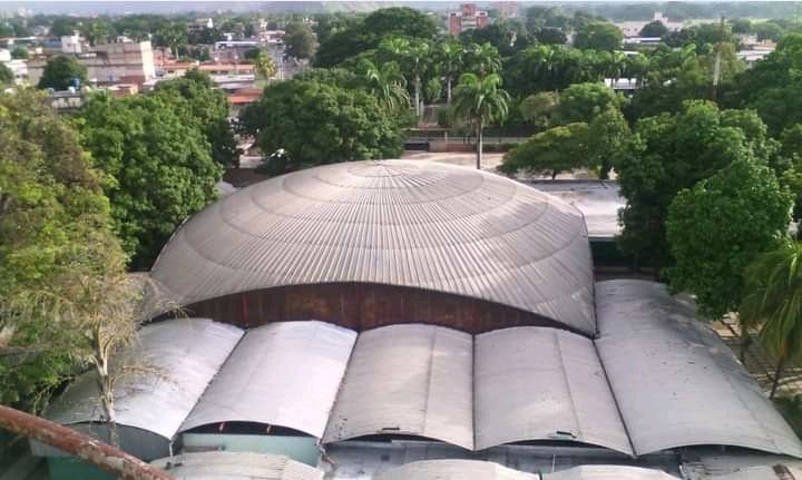 Imagen