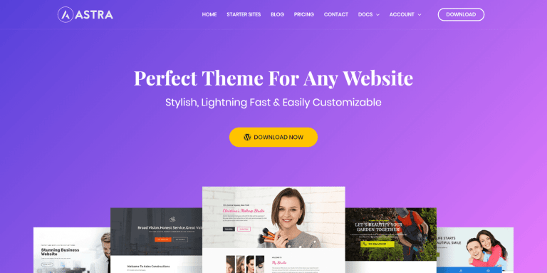 Josephpaulross1's tweet photo. do u need me to build you a website having special right now $350.00 tax included comes with a .com domain name, logo, SSL Certificate, business email address, hosting for 1 year
#webdesign #website #websitedevelopment #ecommerce #business #businessowner 

https://t.co/rL1oGyBR6Q https://t.co/aRI1WdiAmI