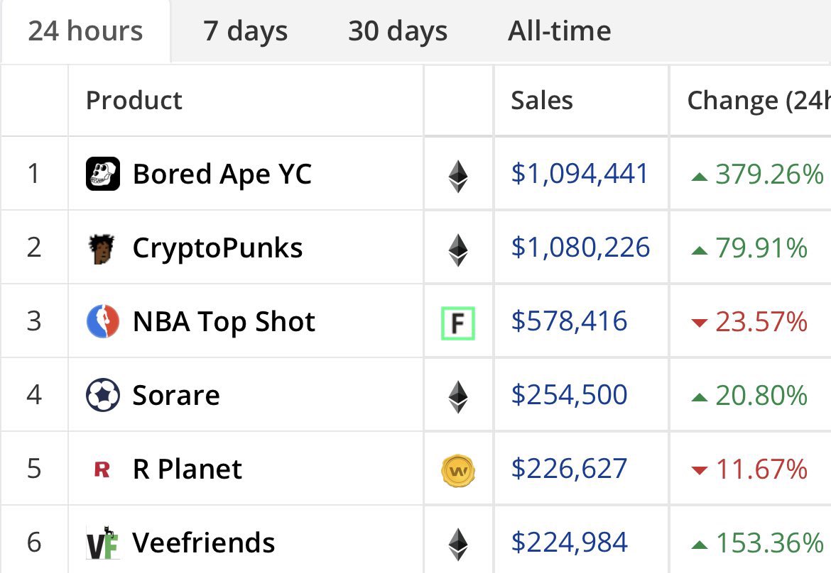 headbull🐂🪐 tweet media