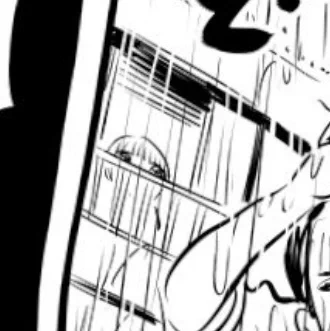@kakeakami 目だけ見えてるの こだまちゃん？ 2回目で気付いた😂
妖怪みがあって とても可愛いです(ΦωΦ) 