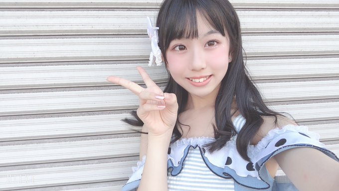 Twitterのコスプレ画像38