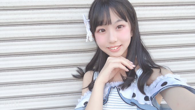 Twitterのコスプレ画像39