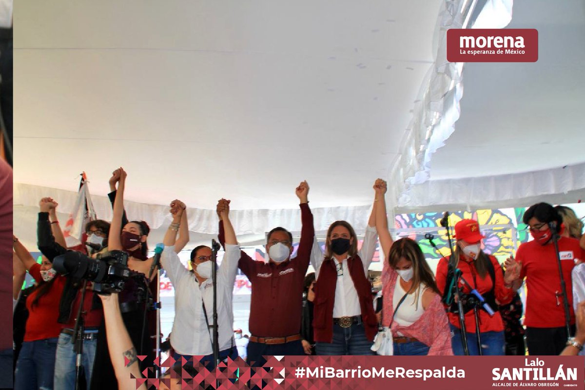 Eduardo Santillán tweet media