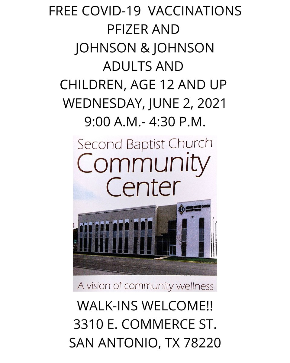 SecondBaptistChurch (@2nd_baptist) on Twitter photo  SecondBaptistChurch (@2nd_baptist) on Twitter photo