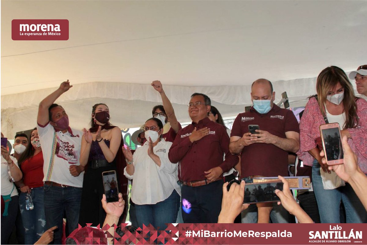 Eduardo Santillán tweet media