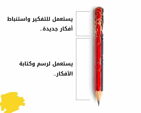 spinouza_'s tweet photo. https://t.co/yXSm7fkkuZ