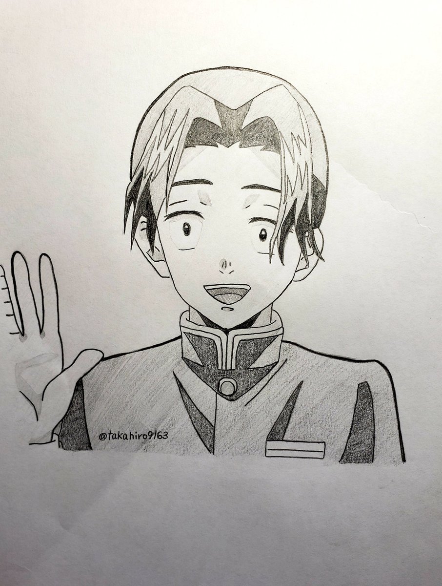 Twoucan 鬼滅の刃村田さん の注目ツイート イラスト マンガ コスプレ モデル Twoucan 鬼滅の刃村田さん の注目ツイート イラスト マンガ コスプレ モデル