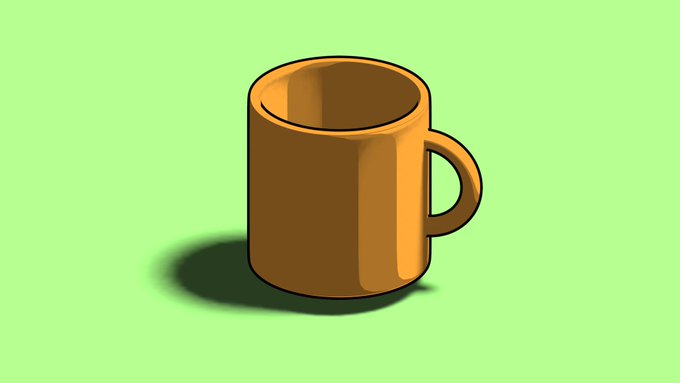 トゥーンシェードを作ってみるなどした 