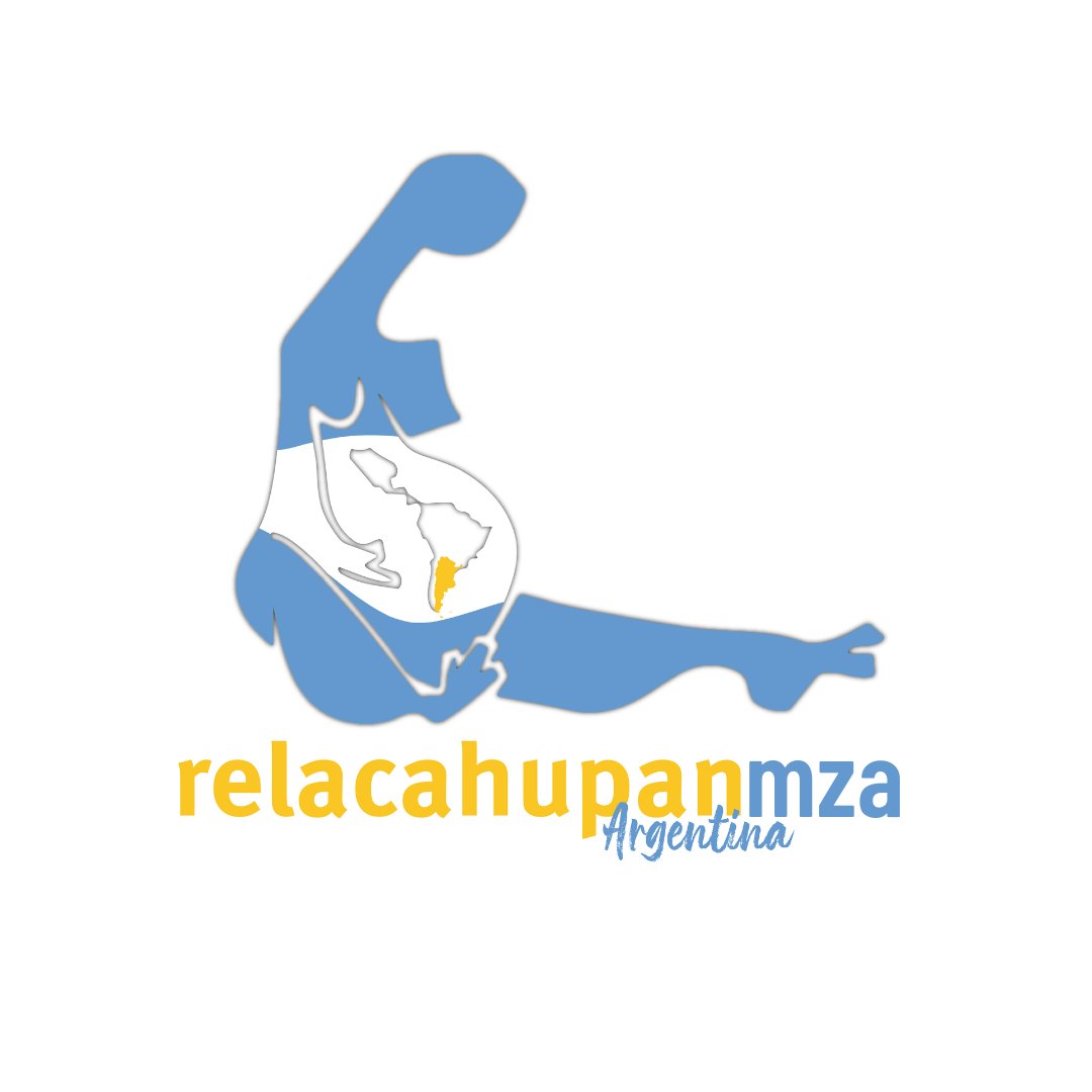 Nueva imagen 🇦🇷
#Relacahupan #RelacahupanArgentina #RelacahupanMendoza #RelacahupanMza #RedMza #SomosRed
Red Latinoamericana y del Caribe por la humanización del parto y el nacimiento.