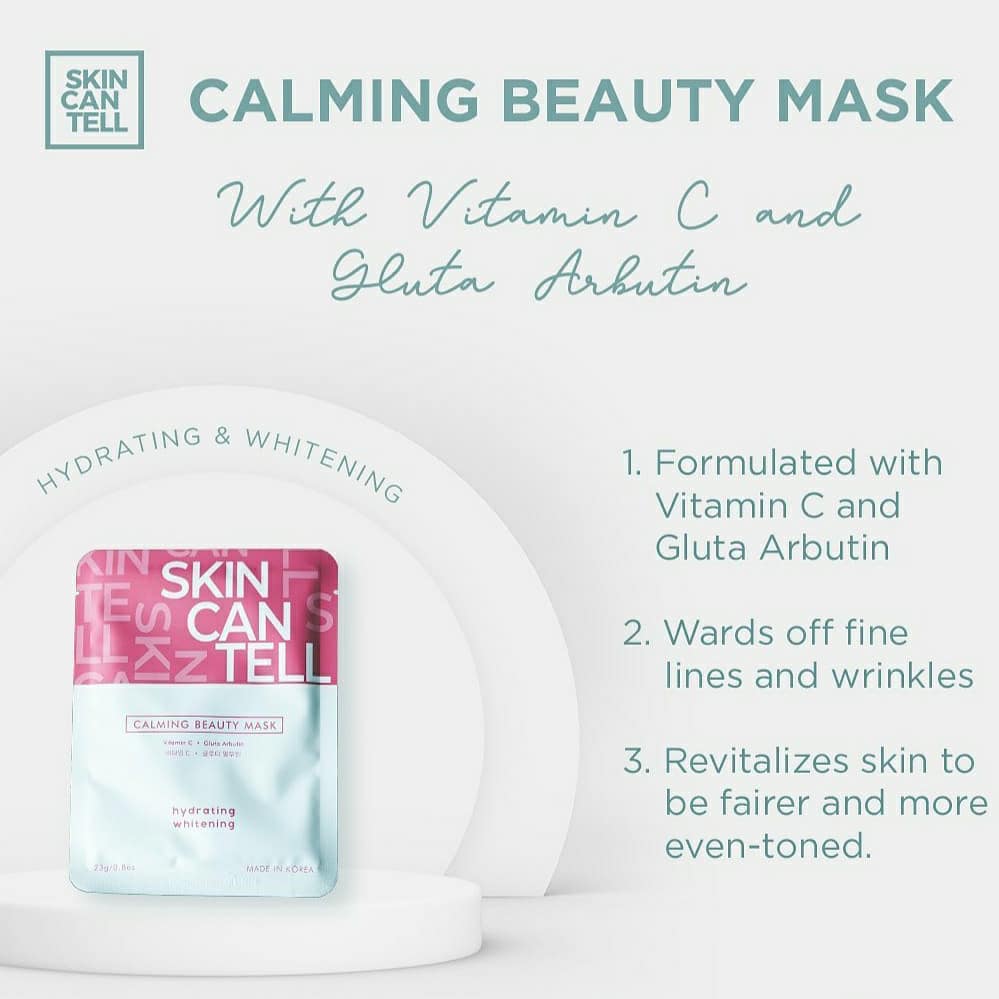 Adrianne's Skin Hub (adrianneskinhub) Twitter