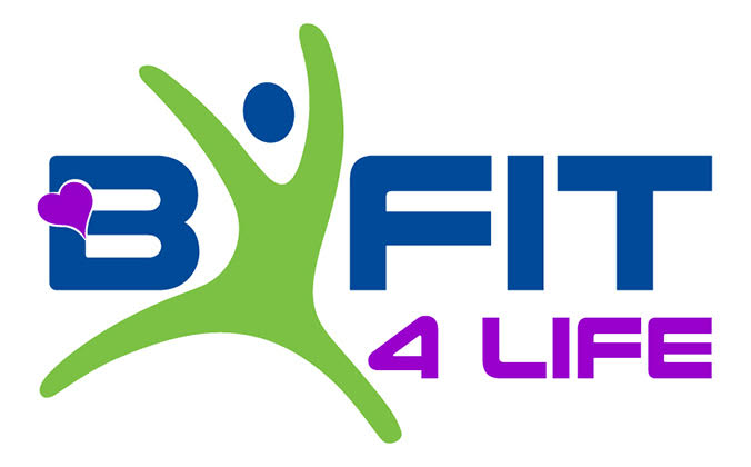 Fit4Phl's tweet photo. Only 2 days to go! BFIT4LIFE at 400 Walnut Street Philly is OPENING ON JUNE 1! World Premiere IMMERSIVE CYCLING with a cinematic 28-ft screen! Also YOGA BARRE ZUMBA!  JOIN NOW Sign up for two months and get the third one FREE!!!  Visit us at https://t.co/clvfOk0rfZ
 #bewellphilly https://t.co/bqgITjdBTZ