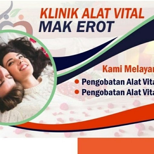 MSUPENDI5's tweet photo. #FotoProfilBaru https://t.co/ViOyP0T78m