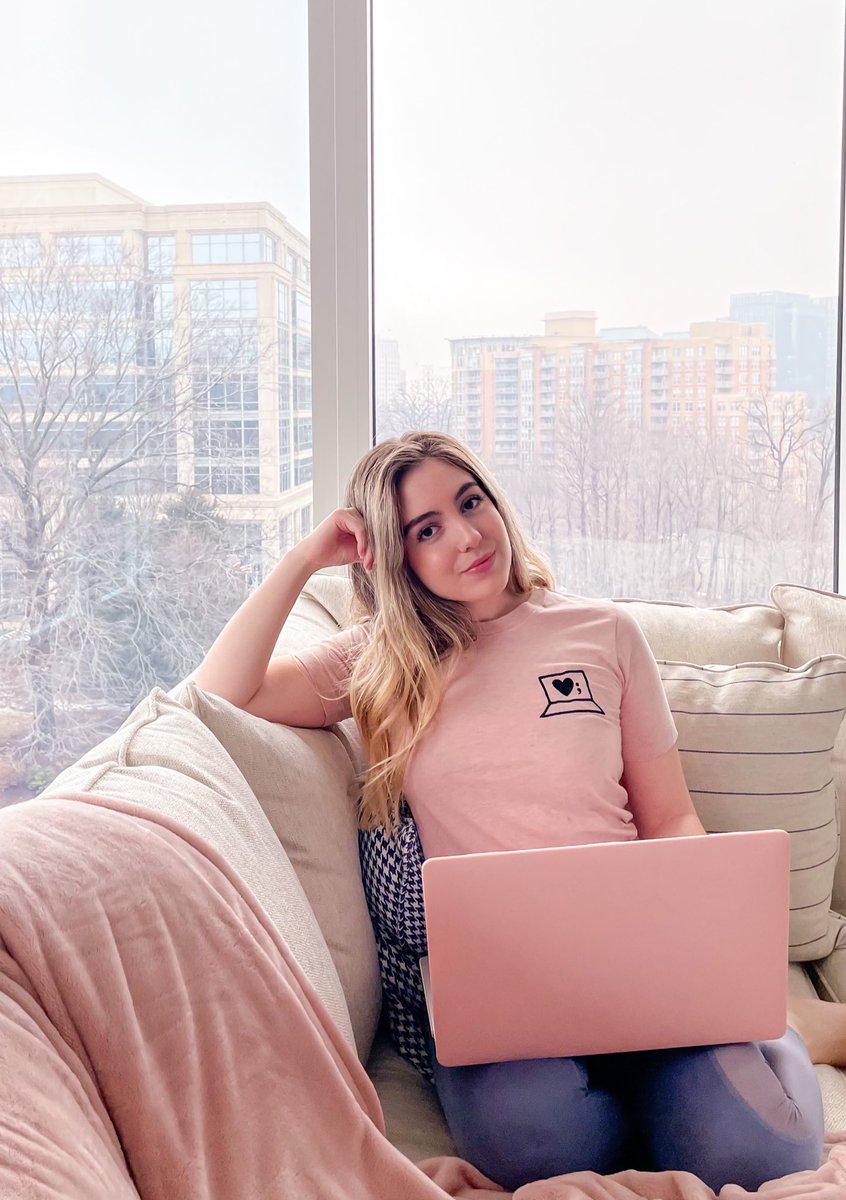 Lady Engineering tweet media