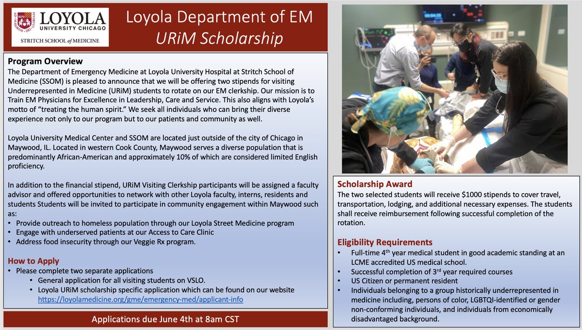 LoyolaEM tweet media