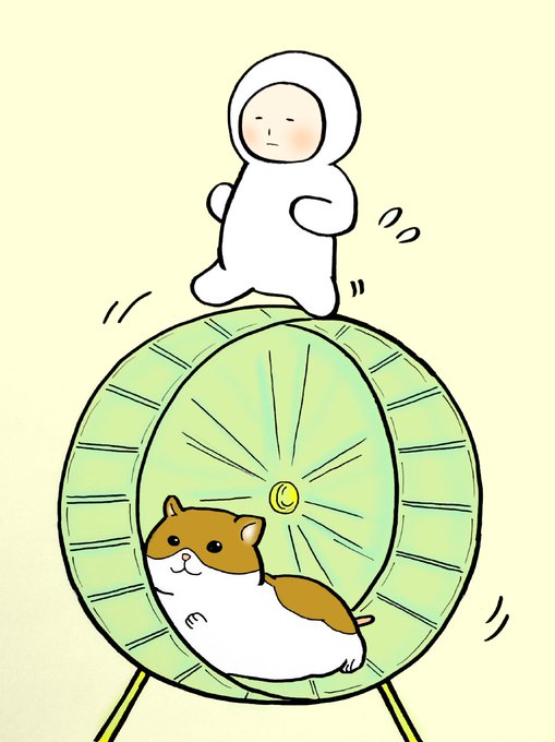 宇宙人のtwitterイラスト検索結果 宇宙人のtwitterイラスト検索結果