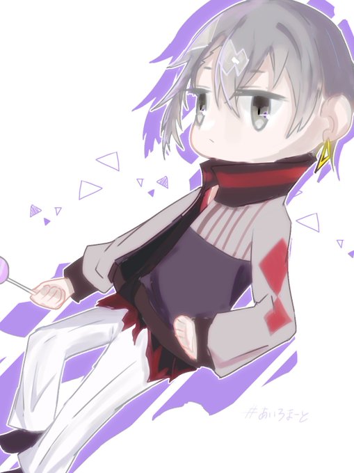 あいろまのtwitterイラスト検索結果 あいろまのtwitterイラスト検索結果
