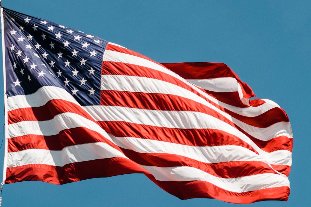 Our service and parts departments will be closed on Memorial Day. Sales departments will be open 9am-7pm on Monday. Come see us! hoovertoyota.com