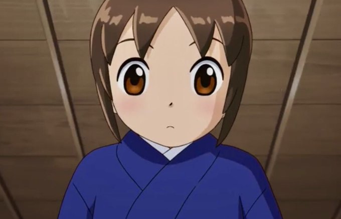 関織子生誕祭21のtwitterイラスト検索結果 関織子生誕祭21のtwitterイラスト検索結果