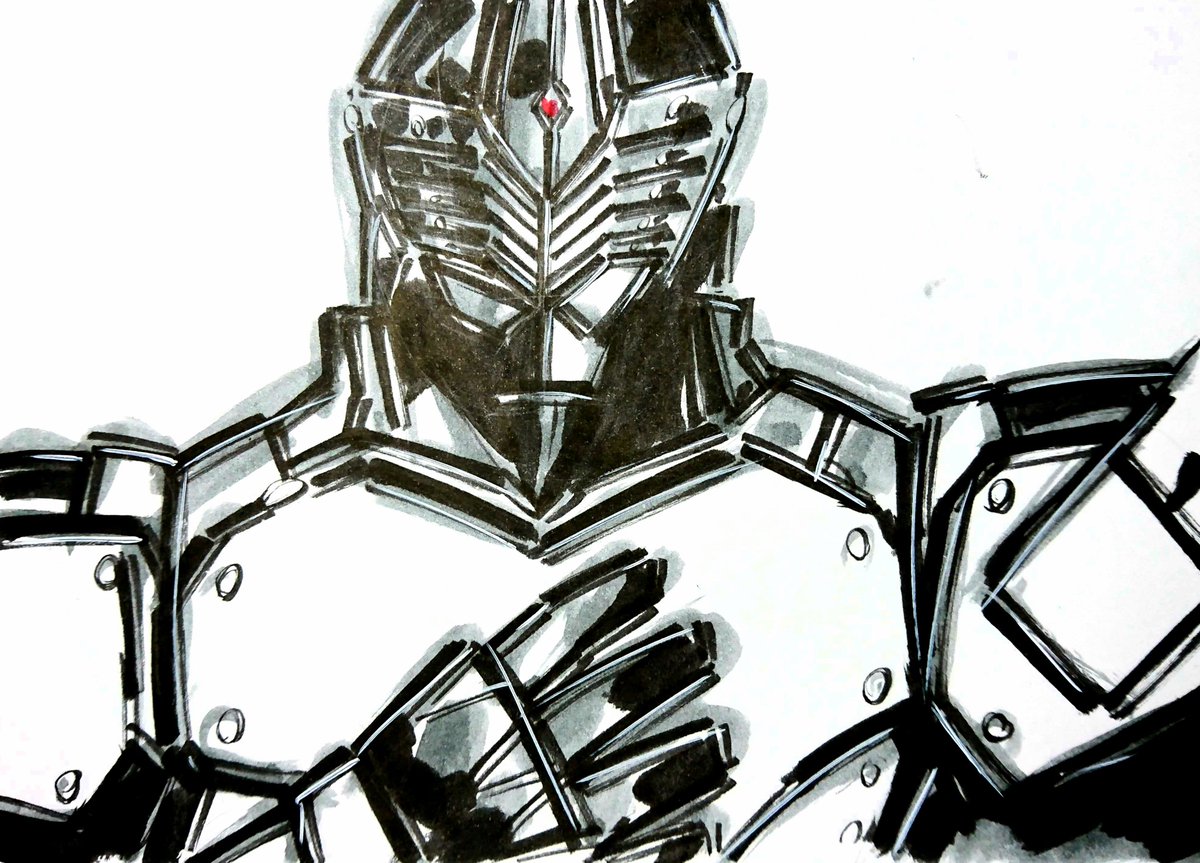 仮面ライダーガイ Twitter Search