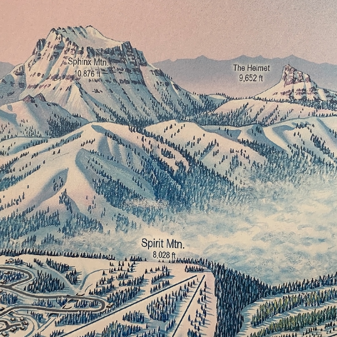 JamesNiehues tweet media