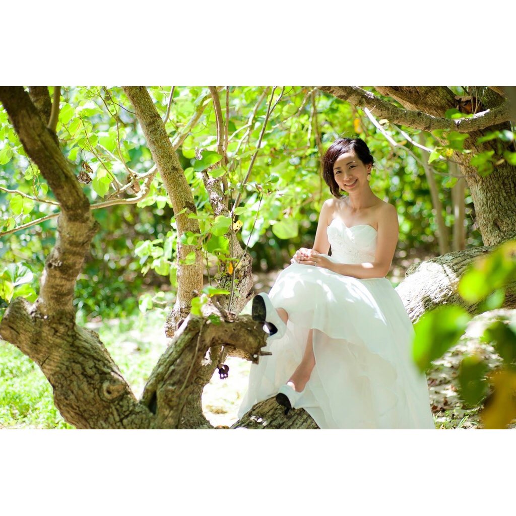 島のウェディングサロン Twitter Search Twitter