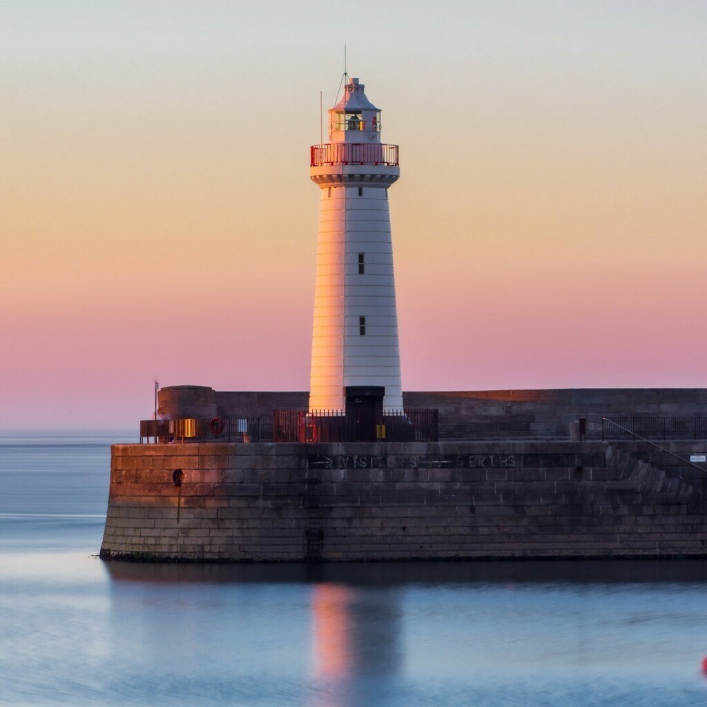 _ActualAli's tweet photo. Trying to figure out a set up for tomorrow possibly and the test shots turned out like this!
#Landscape #Photography #landscapephotography #nature #Ireland #northernireland #leefilters #longexposure #raw_longexposure #thefullirish_ #pictureireland #dis… https://t.co/2tOTnX6myo https://t.co/066RKZ7GkT