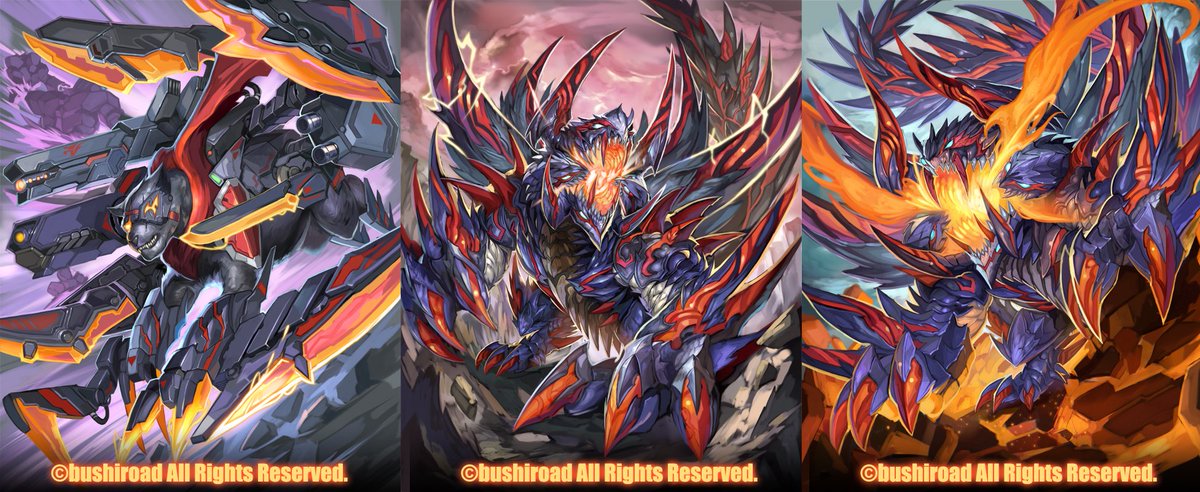 RT @shosuke0716: バディファイトは2年目から関わらせて頂いており