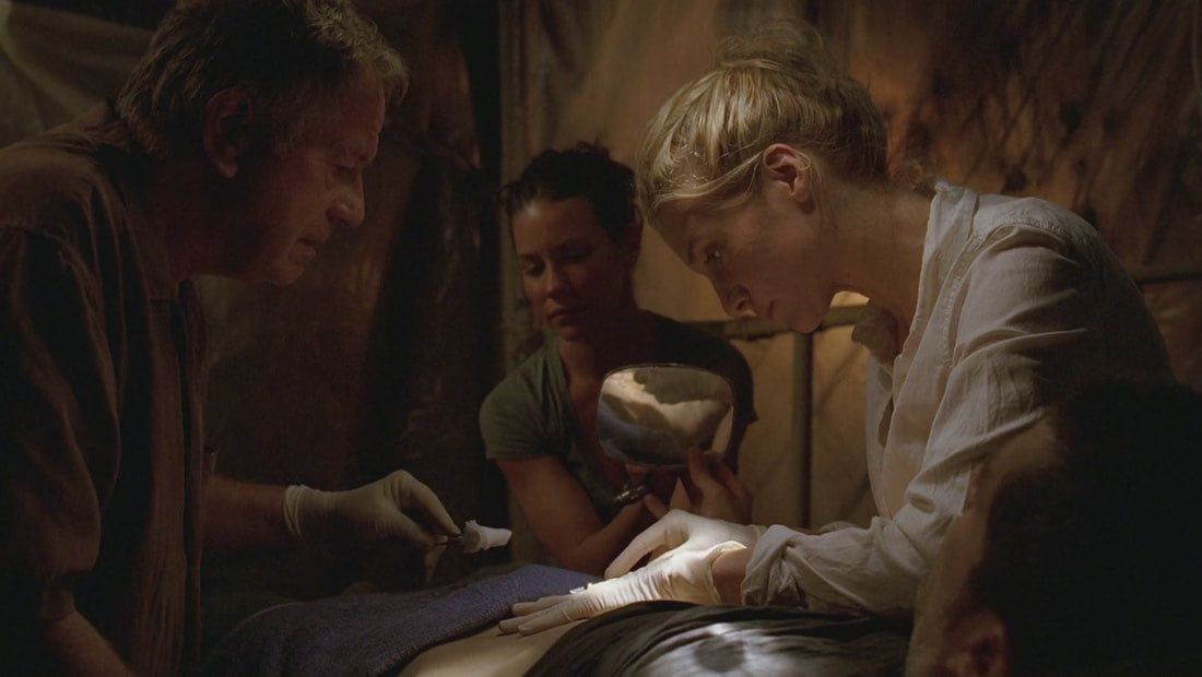 bestofburke's tweet image. 