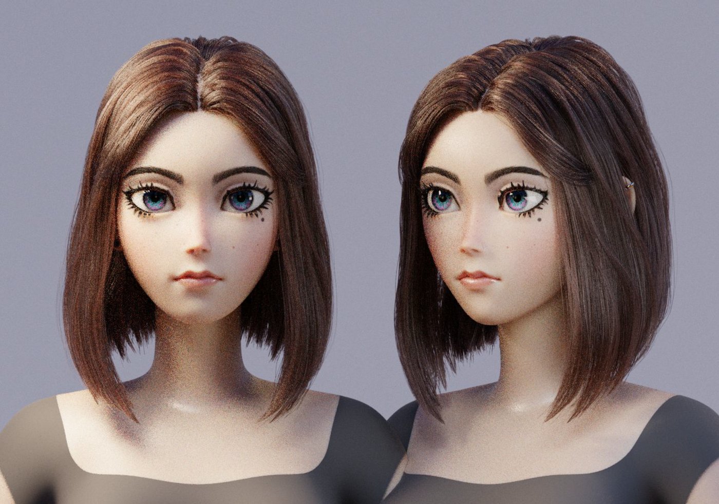 Pepe El Pez Oh God Sam The Virtual Assistant From Samsung Is Hotter Than I Thought Pepe El Pez Oh God Sam The Virtual Assistant From Samsung Is Hotter Than I Thought