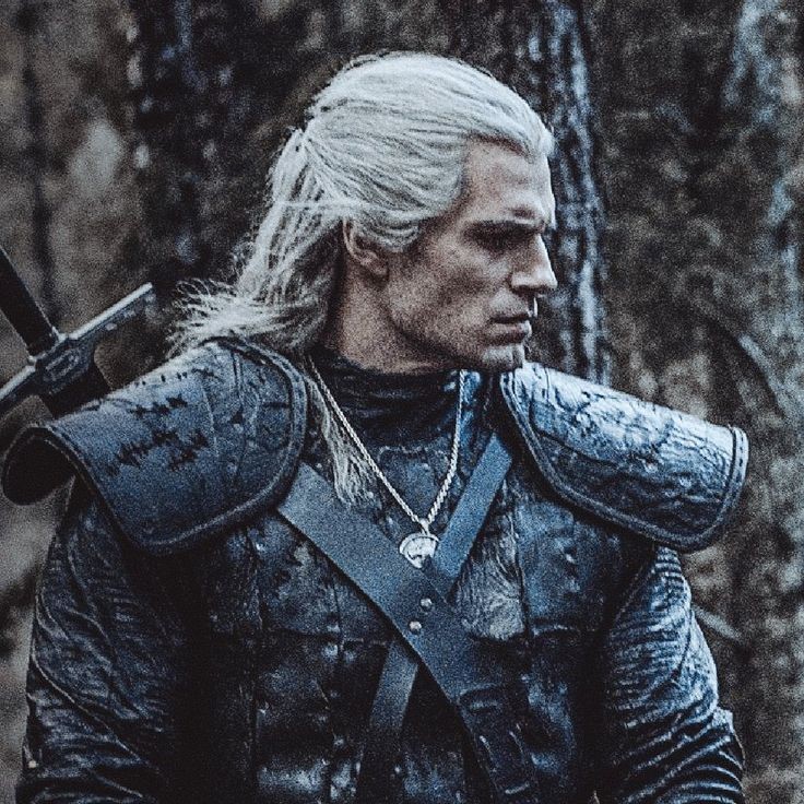 TheDarkWorldRP's tweet photo. 21) Daniel Lucas Kendrick:3
22) Laura Naches:3
23) Daarin: 3
24) Edwin Damien: 3
25) Louis De Lenfent:2
26) Abraham Willem:2
27) Preyas Kendrick:2
28) Edriel:2
29) Alesse Anameleth:1
30) Seirene Mercier:1
31) Klaus Mikaelson:1
32) Aredhel:1 https://t.co/NzMDwSH6JL