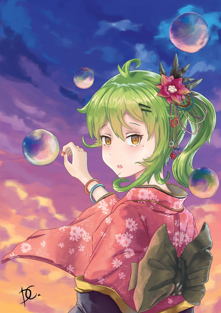 Landing these as #NFTCommunity #NFTs