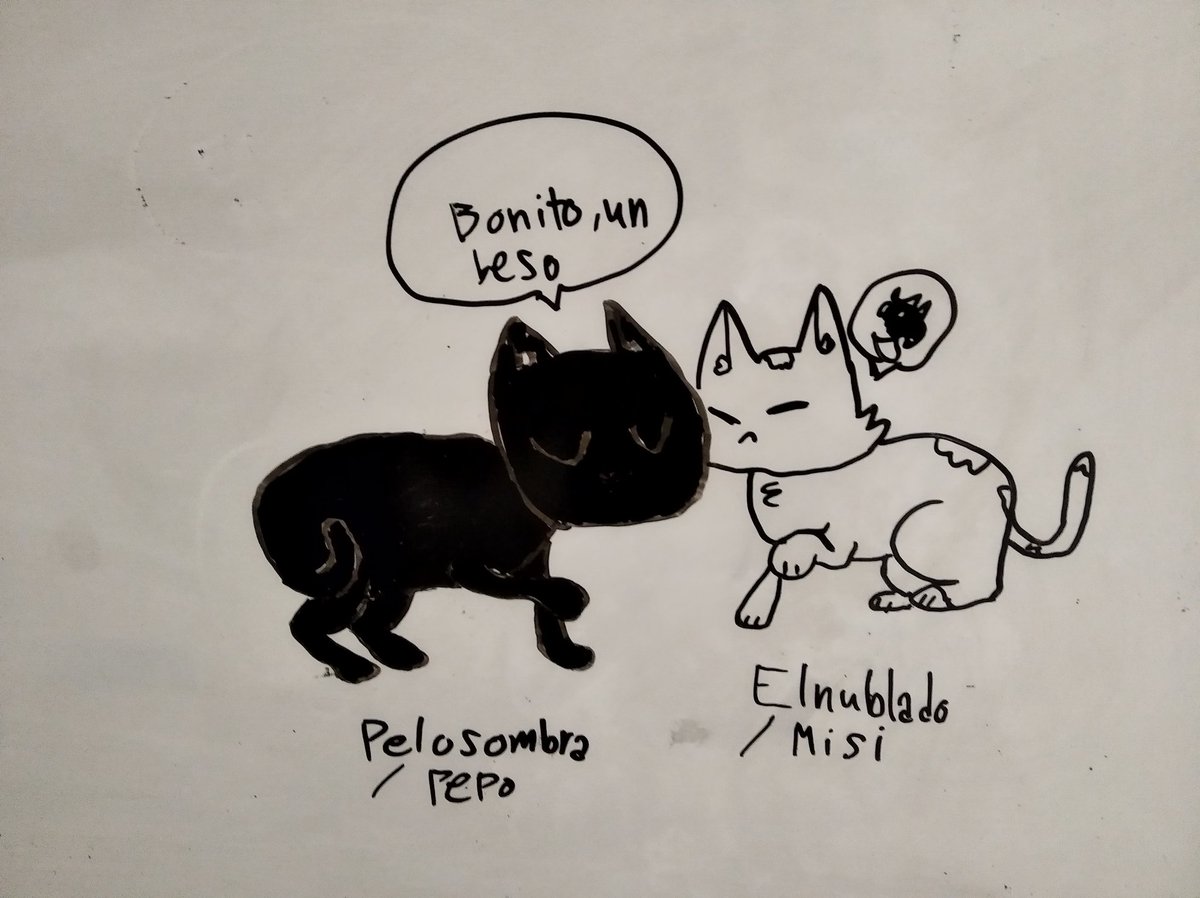 lydiuca77's tweet photo. @WineMFN Dicho y hecho. Ánimo también para Elnublao https://t.co/K4XSVfjNyM