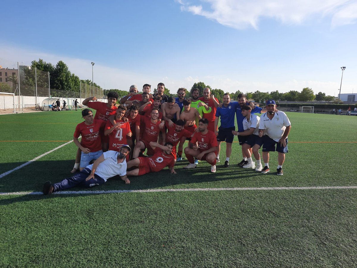 CATorremejia's tweet photo. ES DE PRIMERA, TORREME ES DE PRIMERA, ES DE PRIMERA!!! 
CUANDO NADIE CREÍA EN ESTE EQUIPO, AQUÍ ESTAMOS, TE QUIERO TORREME!!!!!!!!! https://t.co/241FIu6d9m