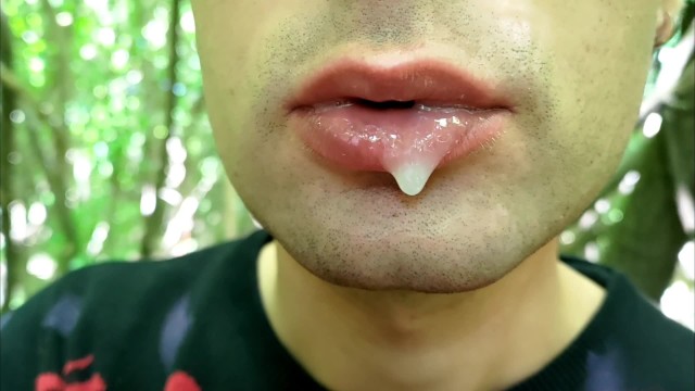Brand new video up on PornhubModels! https://t.co/mQWEiP7g8f https://t.co/i33jX9RE9z