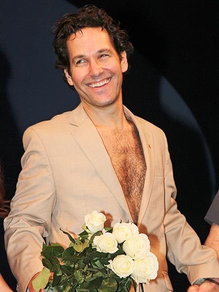 PaulRudd_Fans's tweet photo. Gorgeous xx https://t.co/sL23GlkBpn