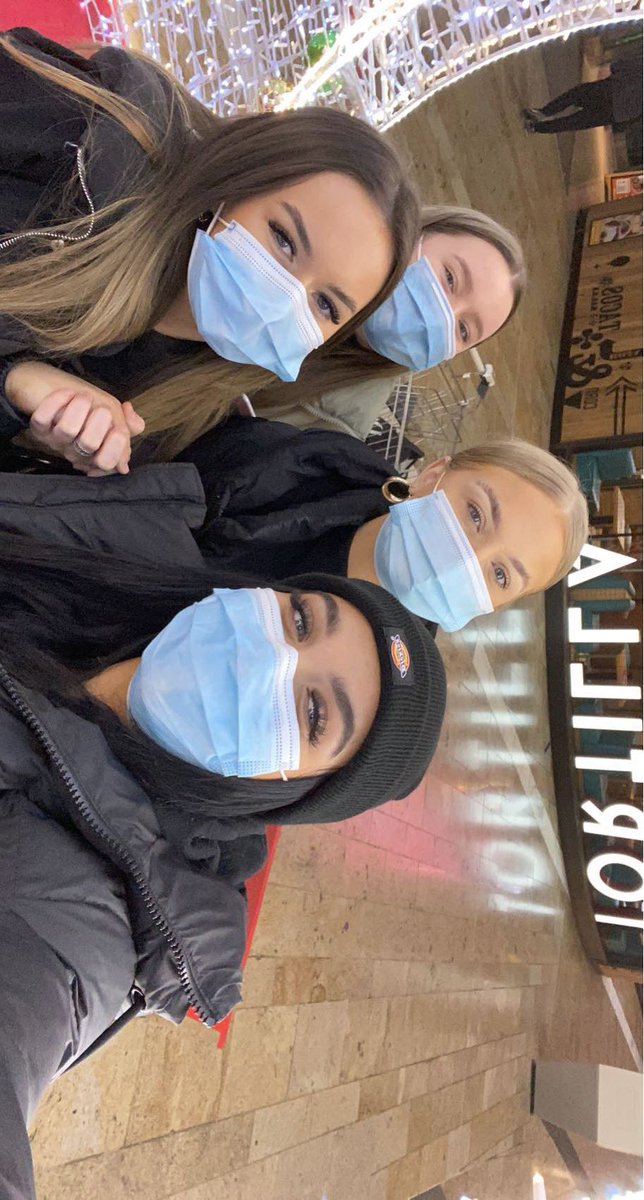 rrossalex's tweet photo. Happy birthday ugly,hope you have the best day possible. I love you forever💜💜 @abbiboltonx https://t.co/QfAWgYNcDF