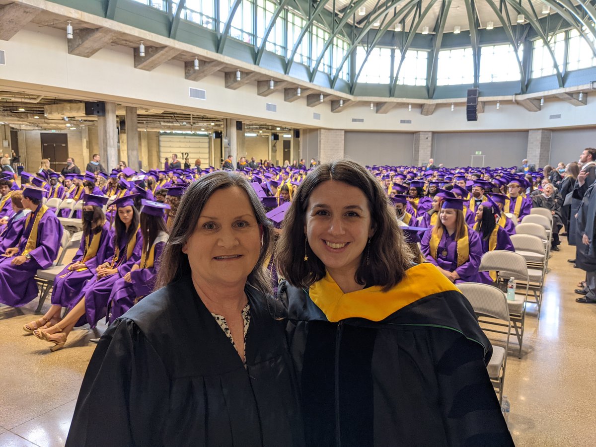 Thanks for always being there for your students and me. You are the best! <a href="/CTHS_AVID/">Carol Hatten</a>