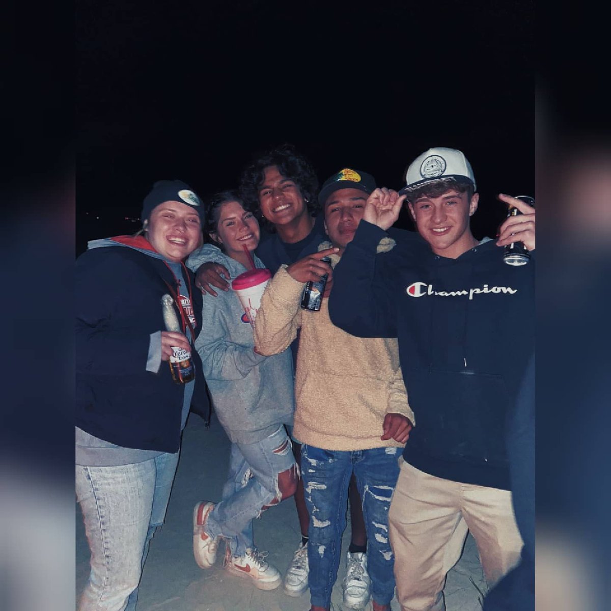 Psyched3lic tweet media