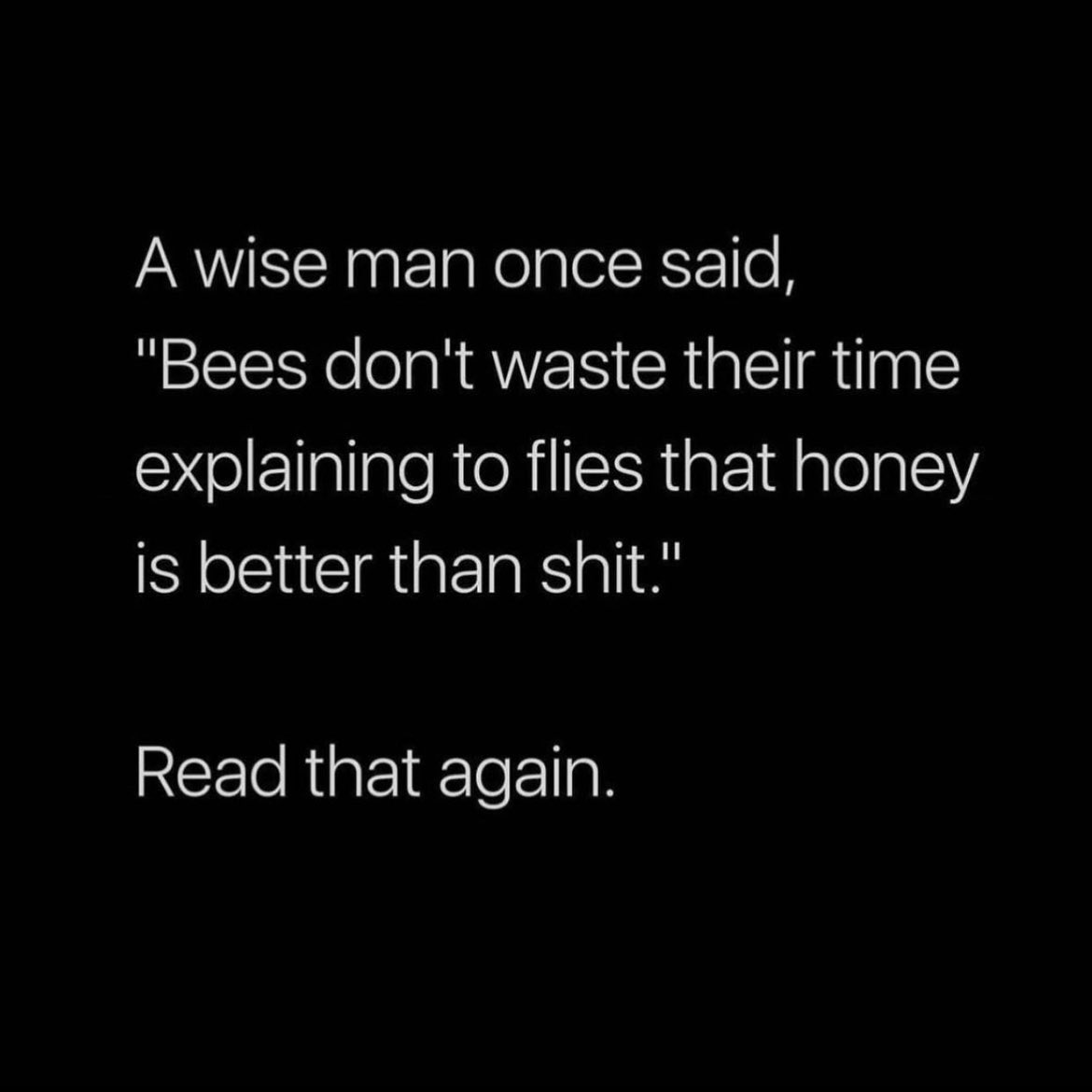 OwenSparks's tweet image. Why Tesla doesn’t advertise //