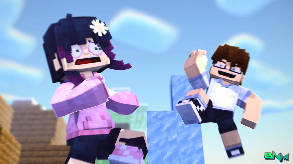 mine imator human rig mine imator human rig