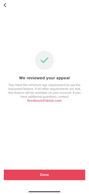 Watch ohKayBunny's leaked NSFW photo on TwXstars