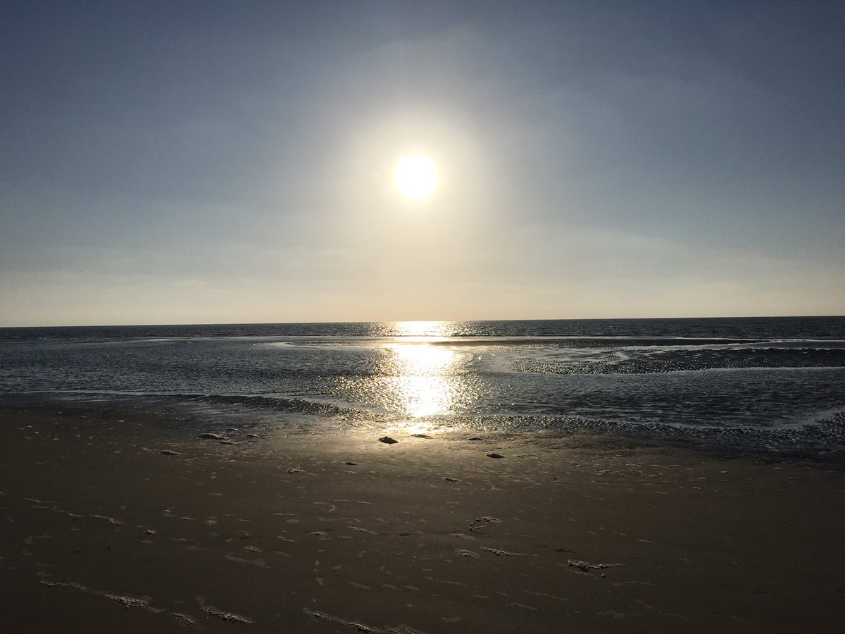 knipskasje's tweet photo. Nään wurden...
(Keine Worte...)
#Amrum #Sonne #Meer https://t.co/ivtzPxndvN