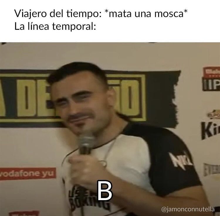 Iván y vienen tweet media
