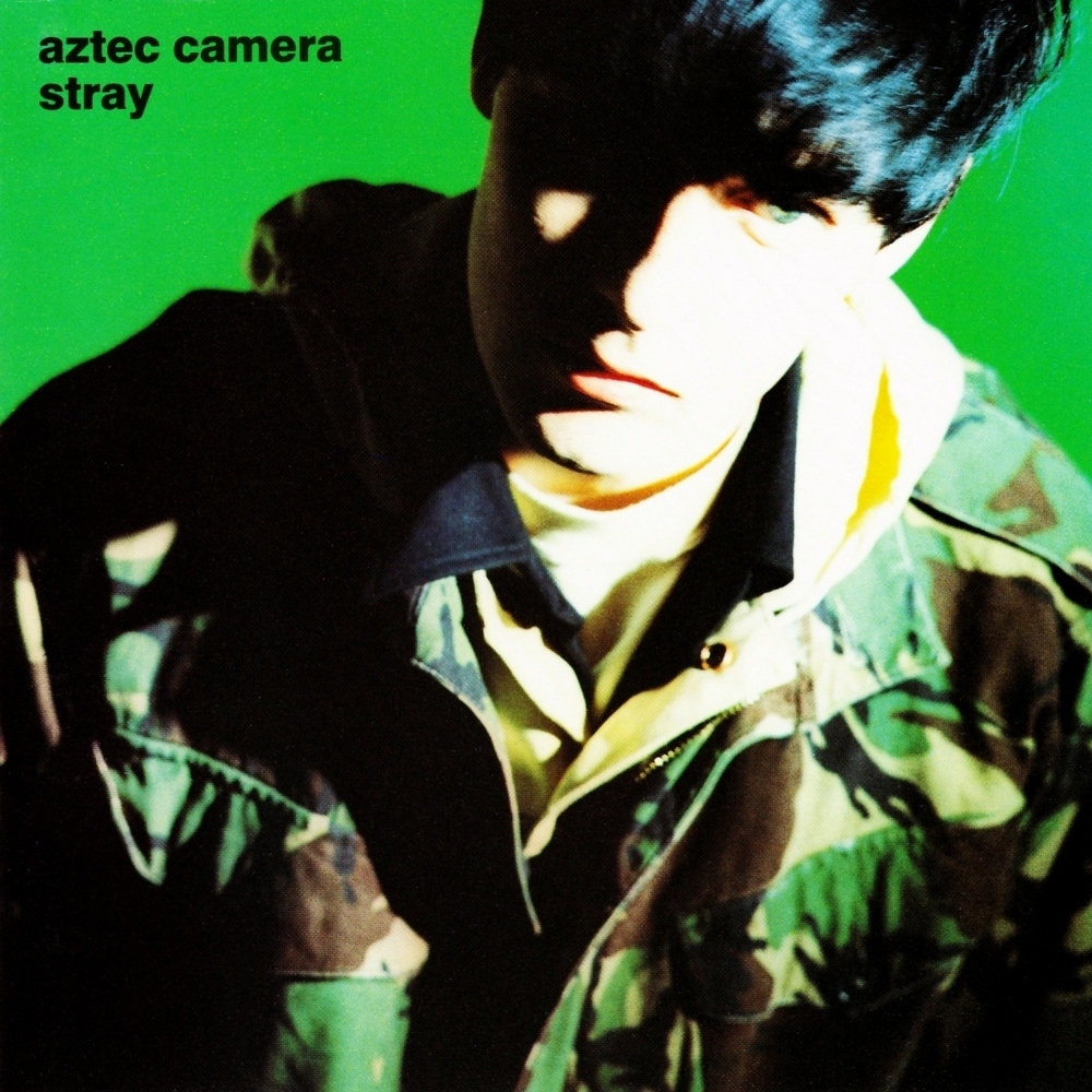 mr_conch's tweet photo. The past is steeped in shame
But tomorrow's fair game
For a life that's fit for living
Good morning, Britain
#Aztec_Camera en #MiIdeaMusical de @r101ck
#ROCK101más https://t.co/fwRfrrtR0G