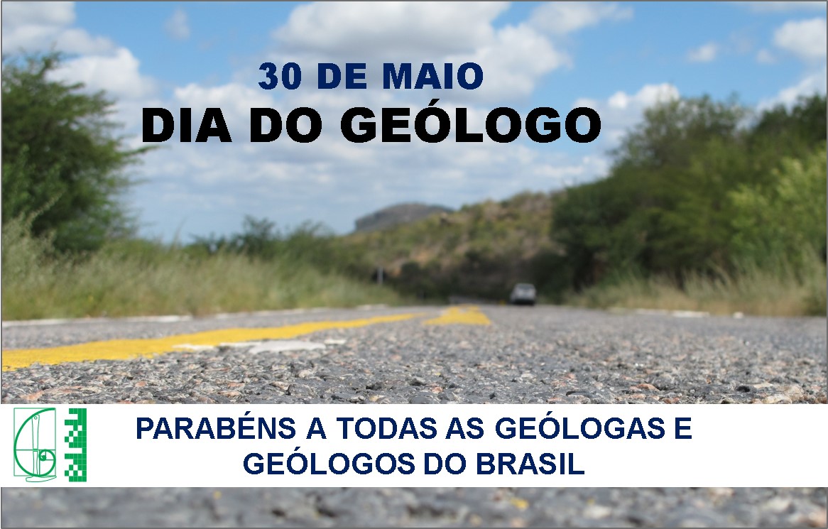 AdaGeo Consultoria Mineral (@AdageoMineral) / Posts / X